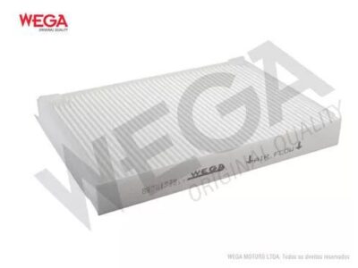 FILTRO AR CONDICIONADO WEGA AKX1938