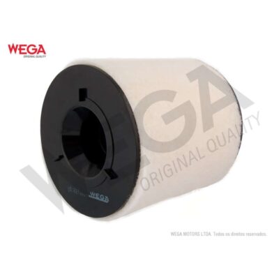 FILTRO DE AR WEGA WR212