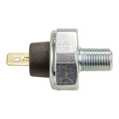 INTERRUPTOR LUZ DE RE 3 PINOS DEKKO