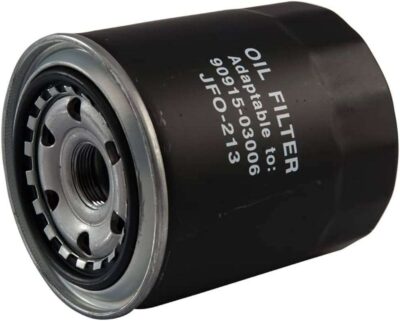 FILTRO DE OLEO 8660089634