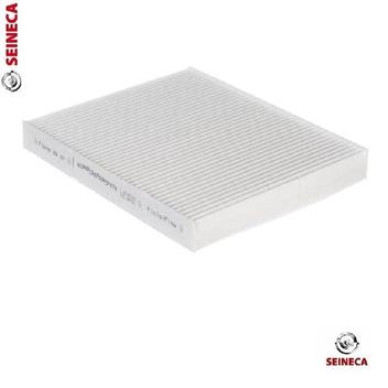 FILTRO AR CONDICIONADO