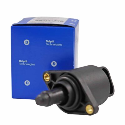 ATUADOR MARCHA LENTA