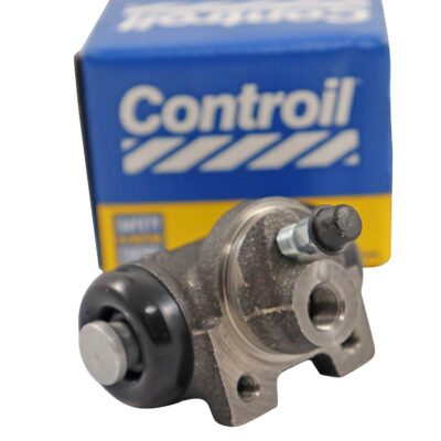 CILINDRO DE RODA LE FRASLE