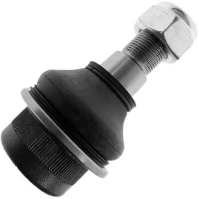 PIVO INFERIOR SPRINTER