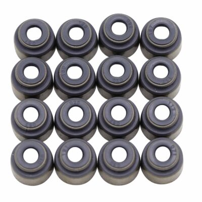 RETENTOR DE VALVULAS @