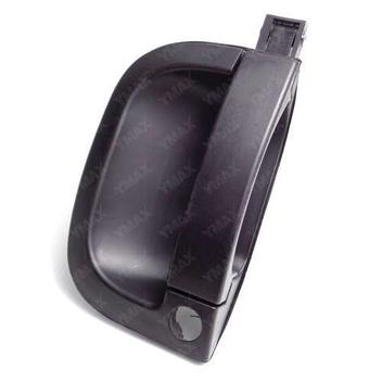 MACANETA EXTERNA PORTA CORREDICA YMAX