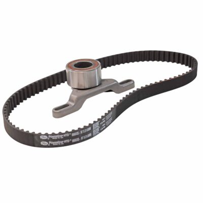 CORREIA DENTADA 97 DENTES