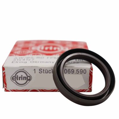 RETENTOR DIANTEIRO ELRING