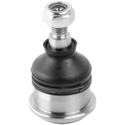 PIVO SUPERIOR ACCORD