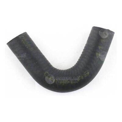 MANGUEIRA BOMBA AGUA MAZDA