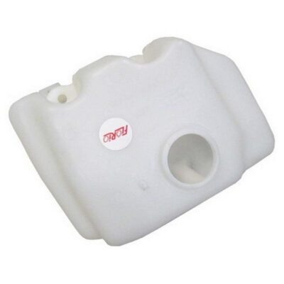 RESERVATORIO DO LIMPADOR