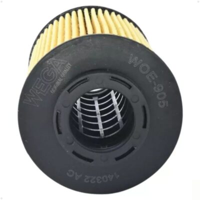 FILTRO DE OLEO WEGA WOE905