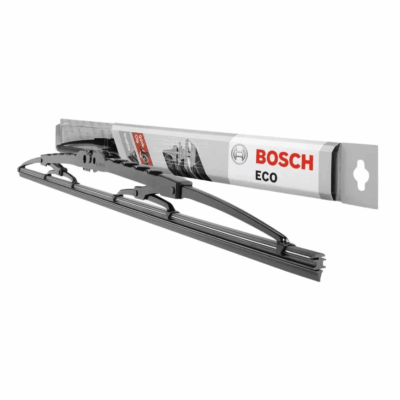 PALHETA DIANTEIRA BOSCH B056 PAR 18/18.