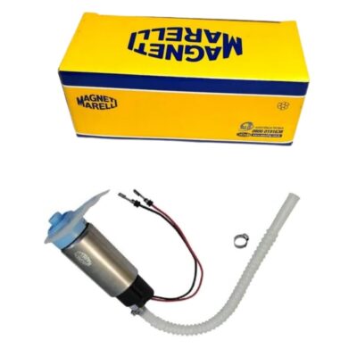 REFIL BOMBA COMBUSTIVEL FLEX MAGNETI