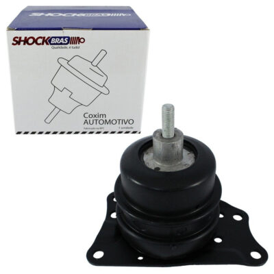 COXIM DIANTEIRO MOTOR LD SHOCKBRAS
