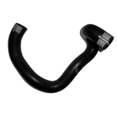 MANGUEIRA RADIADOR CITROEN