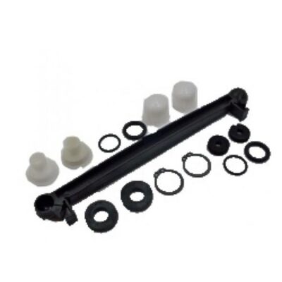 KIT TRAMBULADOR DEKKO