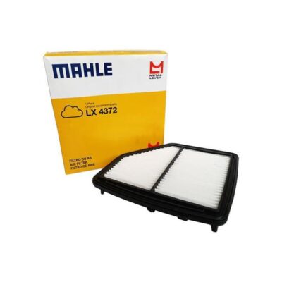FILTRO DE AR MAHLE LX4372