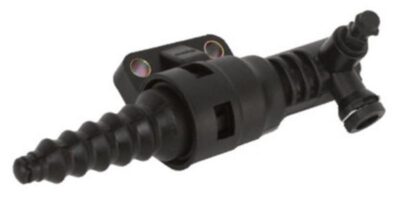 CILINDRO MESTRE DE EMBREAGEM