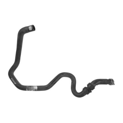 MANGUEIRA SUPERIOR DO AR QUENTE