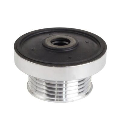 POLIA ALTERNADOR 7700110616 BRH