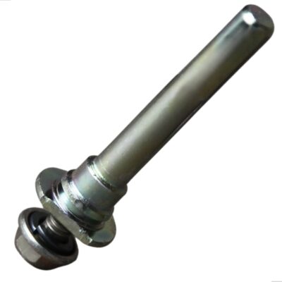 PINO GUIA DA PASTILHA DIANTEIRA UNIDADE