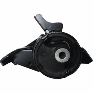 COXIM DO MOTOR LE MANUAL ACX07005