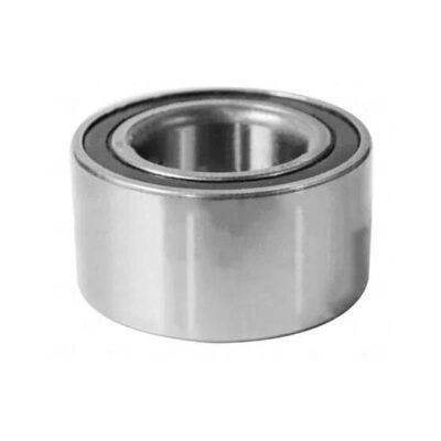 ROLAMENTO RODA DIANTEIRA S/ABS