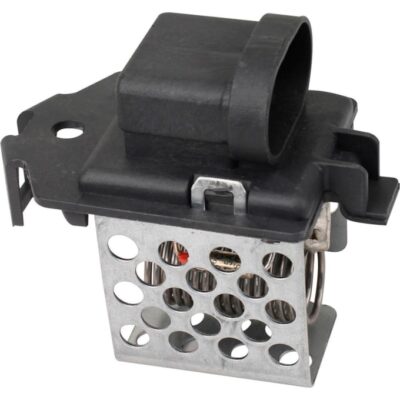 RESISTENCIA DO ELETROVENTILADOR