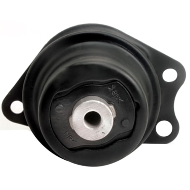 COXIM DIANTEIRO LD ACX07017