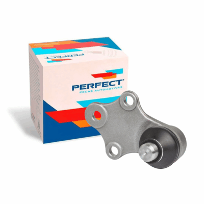 PIVO INFERIOR LONGO 18MM