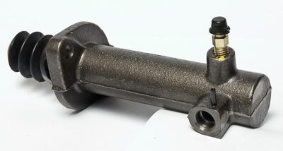 CILINDRO MESTRE DE EMBREAGEM AUXILIAR