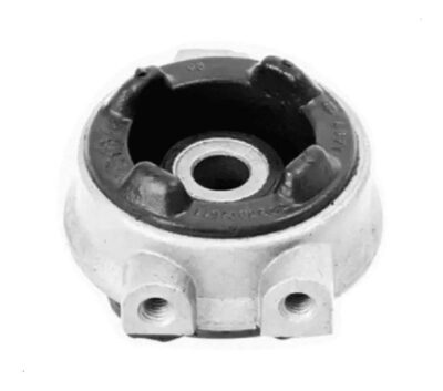 COXIM CAMBIO RAQUETE PEQUENO