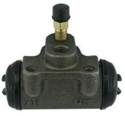 CILINDRO RODA TRASEIRA LE