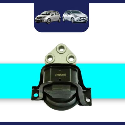 COXIM DIANTEIRO LD AUTOMATICO