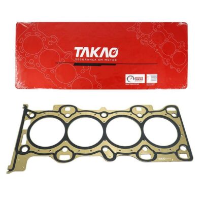 JUNTA CABECOTE TAKAO