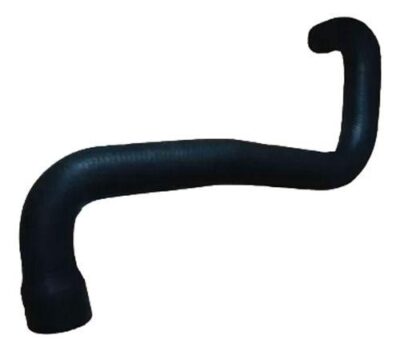 MANGUEIRA INFERIOR RADIADOR