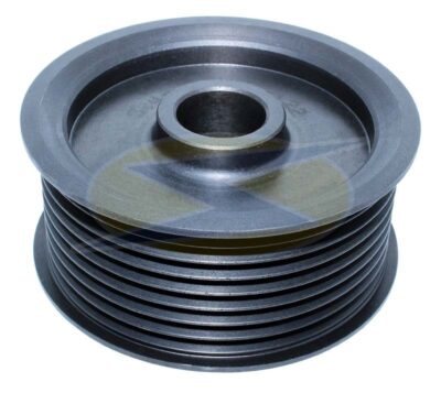 POLIA ALTERNADOR M5680