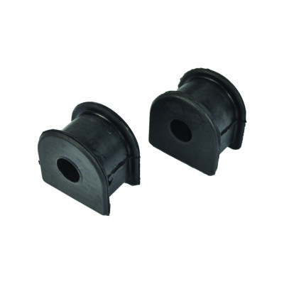 KIT ESTABILIZADOR TRASEIRA 19MM