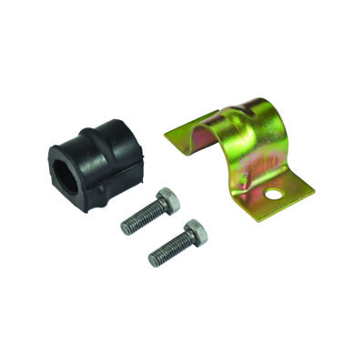 KIT ESTABILIZADOR DIANTEIRO 20,5MM