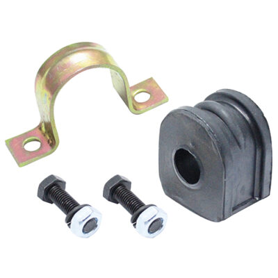 KIT ESTABILIZADOR DIANTEIRO 26,5MM