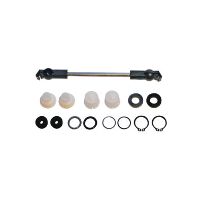 KIT TRAMBULADOR LIAME