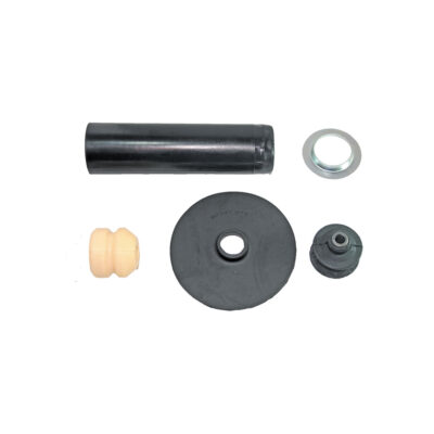 KIT AMORTECEDOR TRASEIRO COMPLETO