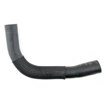 MANGUEIRA RADIADOR INFERIOR TOYOYA