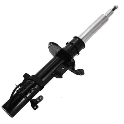 AMORTECEDOR DIANTEIRO LE S/SENSOR