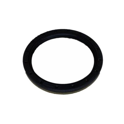 RETENTOR 70 X 85 X 8