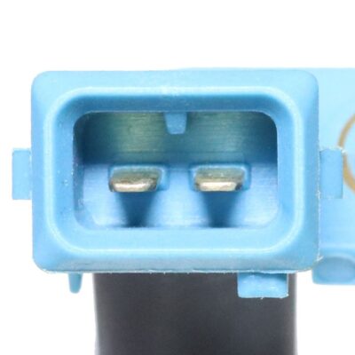 SENSOR DE ROTACAO ORIGINAL