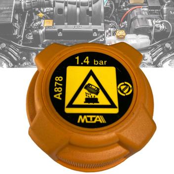 TAMPA RESERVATORIO DE AGUA