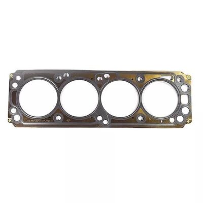 JUNTA CABECOTE METAL