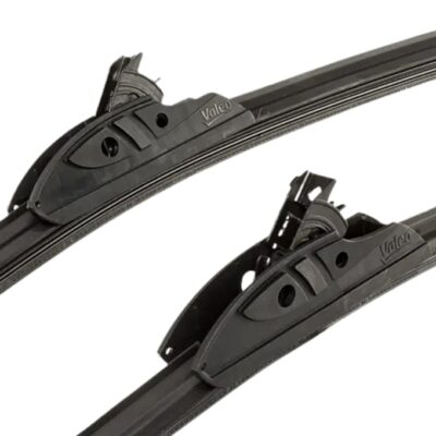 PALHETA ESPECIFICA 21/20